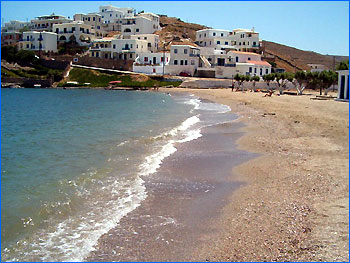 kithnos start pic.jpg